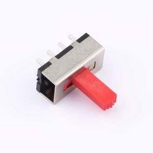 SS-A0323PG-14N1RB商品缩略图