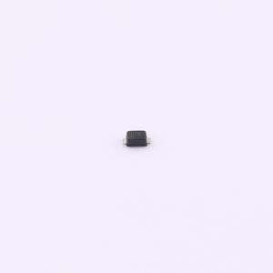 MM5Z4V3商品缩略图