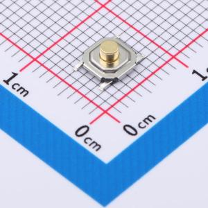 1TS001G-2600-2500A1-CT商品缩略图