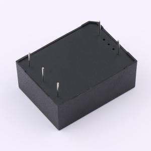 TLH10-23B24R2HE商品缩略图