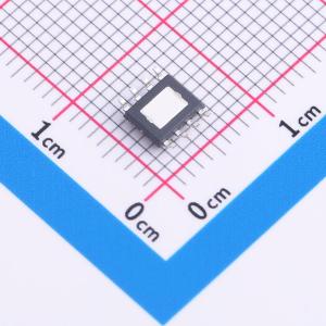 SY59102N2FCP商品缩略图