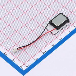 HDK-151105ZA-1C商品缩略图