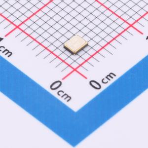 XTM25032000MT00351001商品缩略图