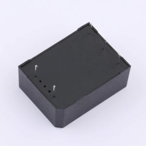 TLH05-23B05R2E商品缩略图