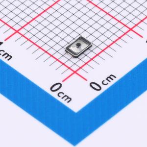 1TS015A-2600-0600A30-CT商品缩略图