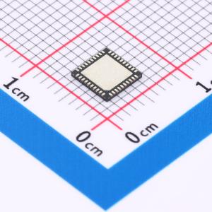 PIC16F15376-I/MV商品缩略图