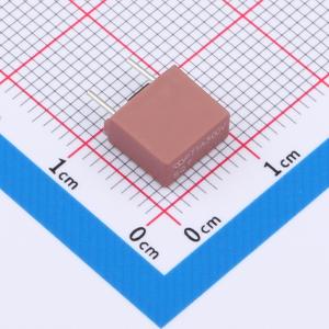 SQT1.00M-3.5商品缩略图