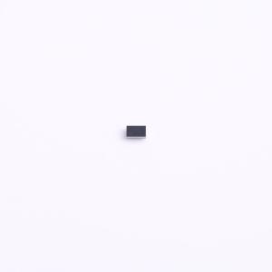 LD57100J105R商品缩略图