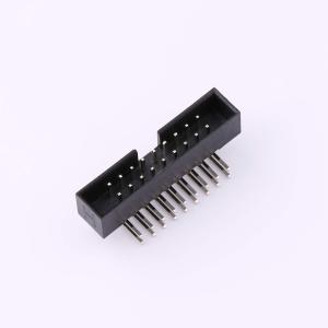 HX JN2.0-2x9P WZ H5.7商品缩略图