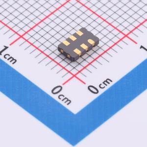 OA1EL89CEIB112YLC-300M商品缩略图