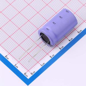 ECE2GM680L26OTPVZC商品缩略图