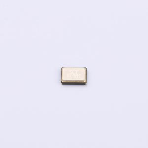 SX3B11.0592F1210F30商品缩略图