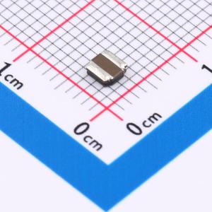 MAI3012C-4R7MT商品缩略图