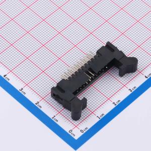 X2001WV-2x10D-6TV01商品缩略图