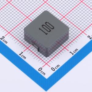 XR1365-100M商品缩略图