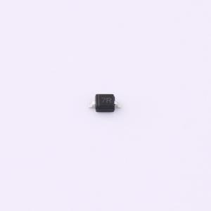 3DFR1M商品缩略图