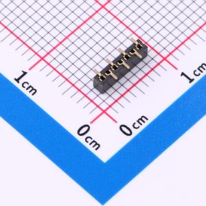 HX PM1.0-1x7P TP-YQ商品缩略图