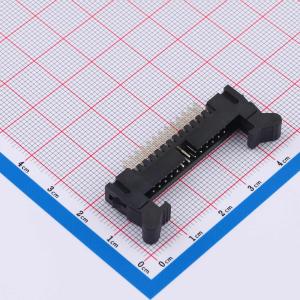 X2001WV-2x13D-6TV01商品缩略图