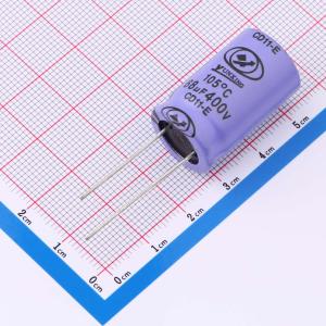 ECE2GM680L26OTPVZC商品缩略图