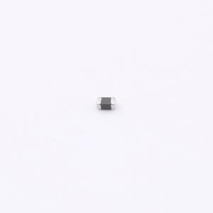 XRCB1608U252-R05TF商品缩略图