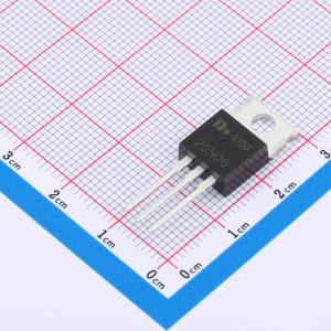 DOP20N06商品缩略图