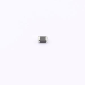 XRCB2012U050-6R0TF商品缩略图