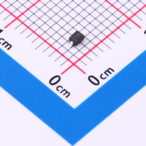 3DFR1M商品缩略图