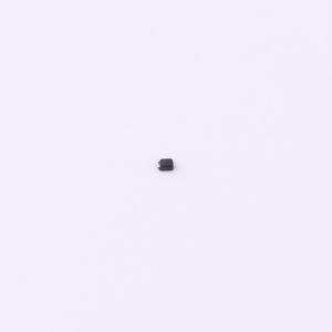 ESD9L5.0ST5G商品缩略图