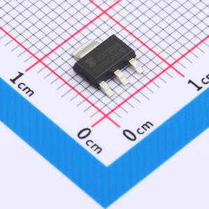 IRFL210TRPBF-JSM商品缩略图