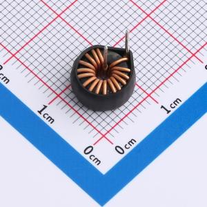 XR031125TS220MHL55商品缩略图