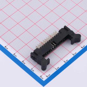 X2001WV-2x12D-6TV01商品缩略图