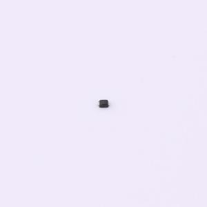 ESD9X3.3ST5G商品缩略图