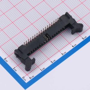 X2001WVS-2x17D-6TV01商品缩略图