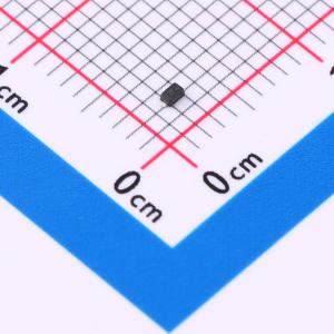 ESD5Z5V0商品缩略图