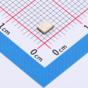 SX3B14.31818F0810F30商品缩略图