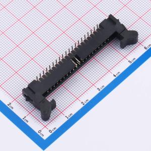 X2001WVS-2x20D-6TV01商品缩略图