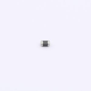 XRCB1608U680-R45TF商品缩略图