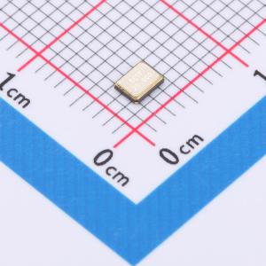 SX3B20.000F0810F30商品缩略图