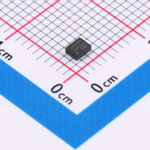 DSC1001DI1-033.3300商品缩略图