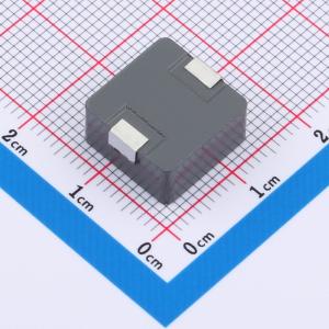 XR1365-330M商品缩略图