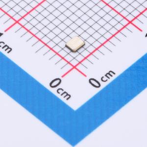 SX1B39.000F1010F30商品缩略图