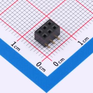 HX PM2.0-2x3P TP商品缩略图
