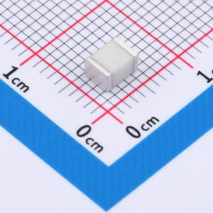 TPSMD4532-150NF商品缩略图