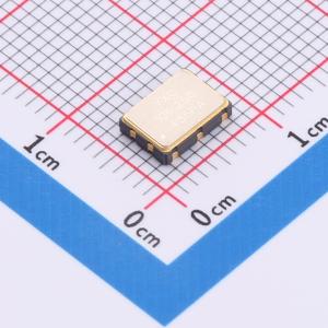 OA8EL89CEIB112YLC-106.25M商品缩略图