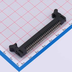 X2001WVS-2x25D-6TV01商品缩略图