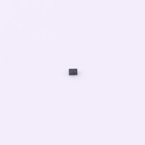 ESD9X5VU商品缩略图