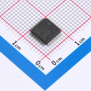 ADS8422IBPFBT商品缩略图