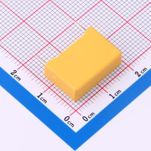 MPX104K31D2KN05800商品缩略图