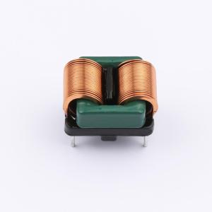 XRSQ1212-4mH-H-1013商品缩略图