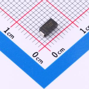 1SMA4738A商品缩略图